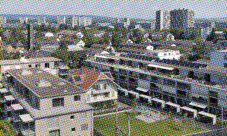 Siedlung Burgunder – Die Website der Hausvereine Burgunder und Laubenhaus